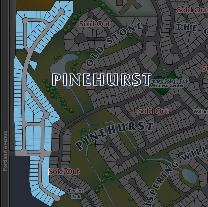 pinehurst-3