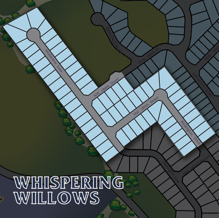 whispering-willows