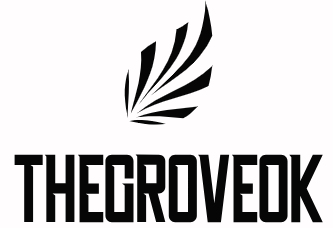 thegroveok