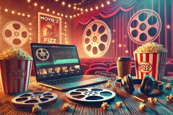 moviefizz