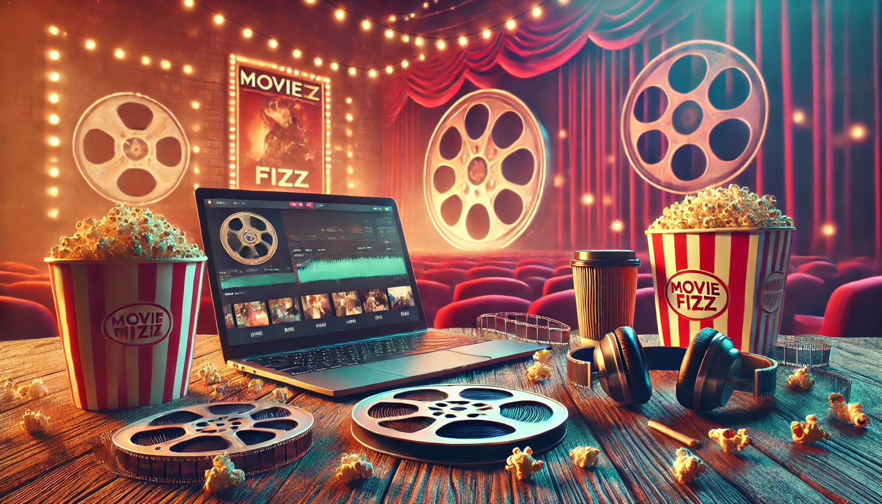 moviefizz