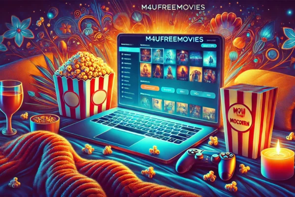 m4ufreemovies