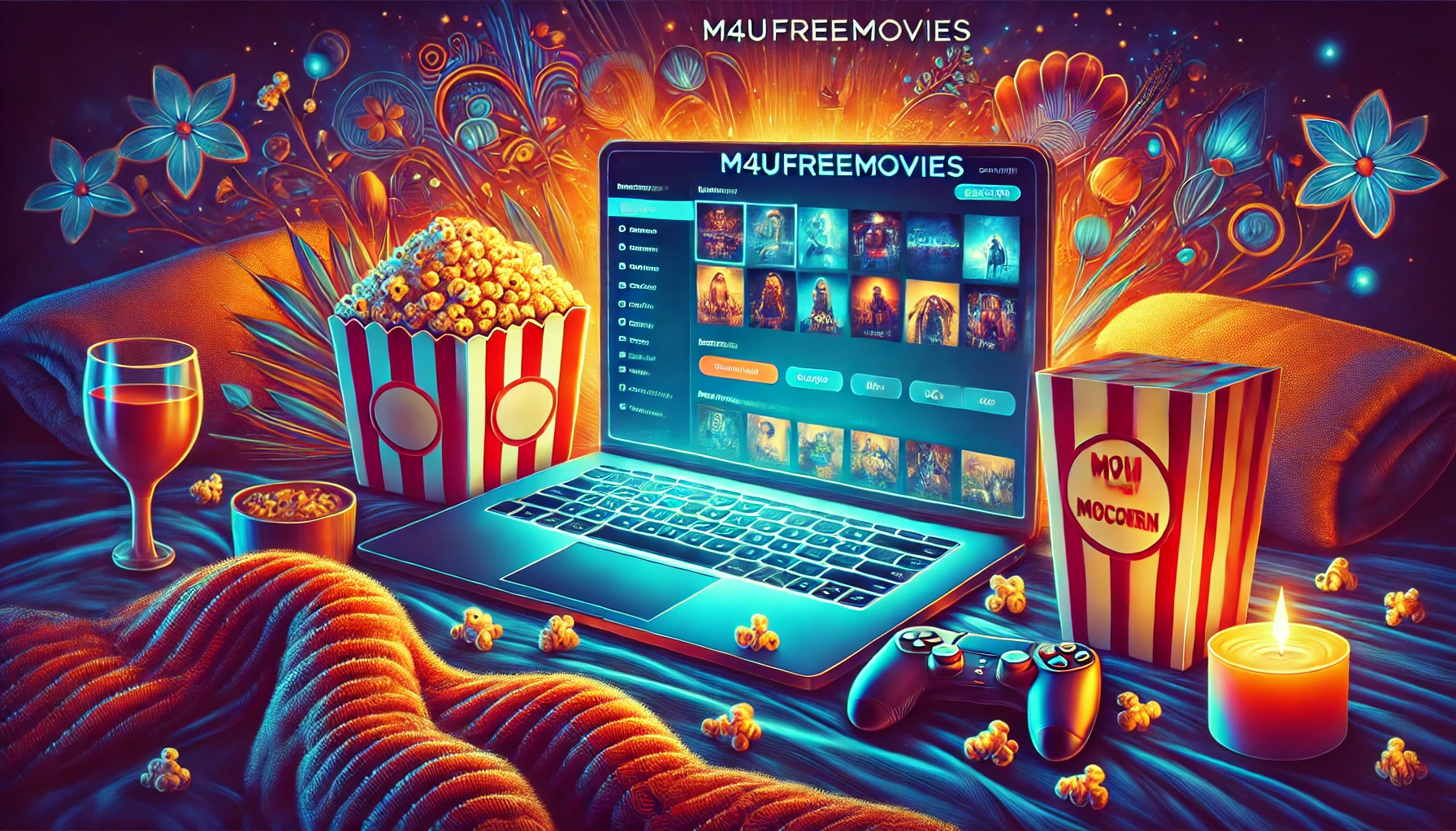 m4ufreemovies