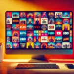 2umovies Your Go-To Streaming Platform