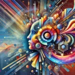 artofzio Unlocking Creativity Through Digital Art